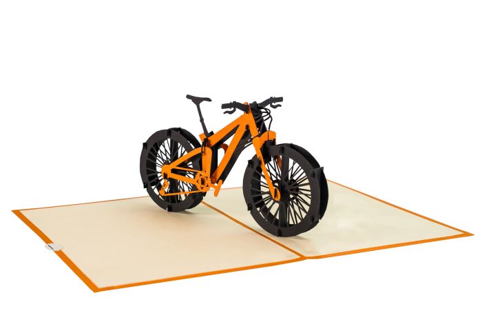 vermessung rennrad Bike Fitting in Fulda Legacy Model Compatibility_RadMini (2018) Rahmengröße:42cm (150 cm - 170 cm) POC Tectal Race Spin