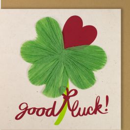 ✩︎good luck✩︎ opc012.en_.jpg