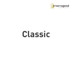 OPC-Karte Deckblatt classic