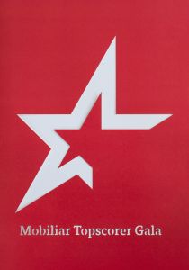 Firmenkarte Mobiliar