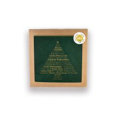 Kartenbox OPC-Karten klein 5 St&uuml;ck:  OPCSX304G.ML