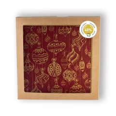 Kartenbox OPC-Karten 5 St&uuml;ck: OPCX306R.N 