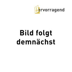 Handmade Paper Karte Bienen