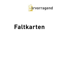 HPK_Deckblatt Doppelkarte