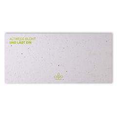 Carte personalisée KKL-NJF