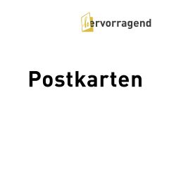 HPK_Deckblatt Postkarte