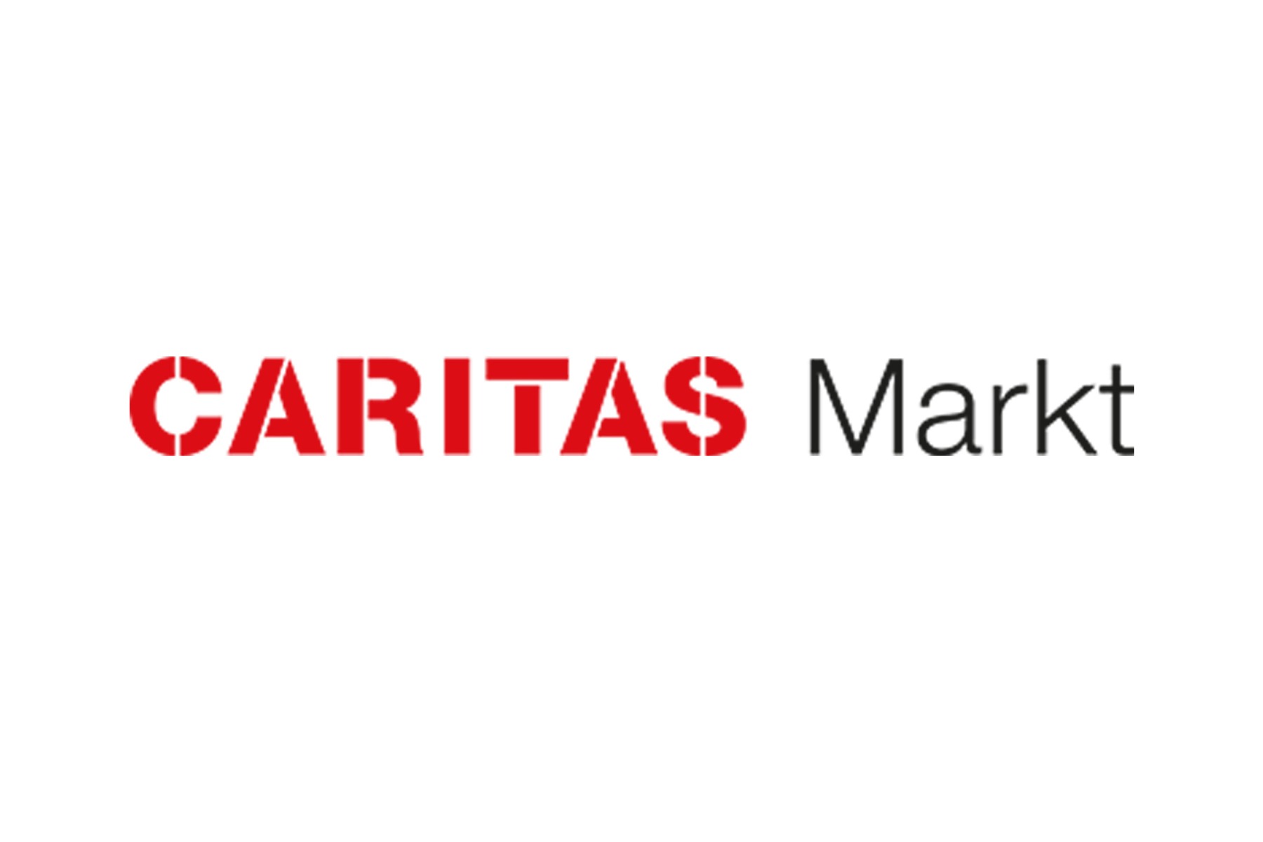 weiter zur Webseite von Caritas