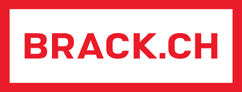 Firmenlogo – klicken, um unsere Karte zu sehen