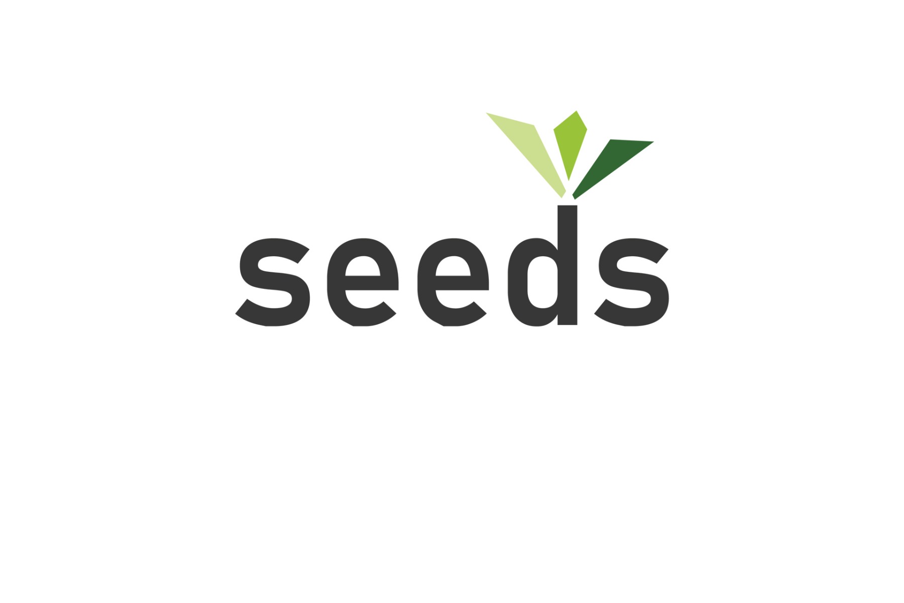 zur Webseite von seeds